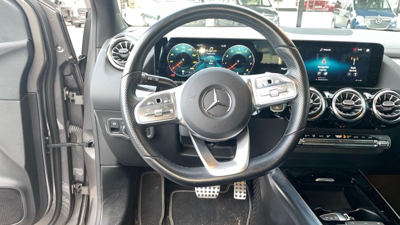 mercedes-clase-b-b-180-imagen-7