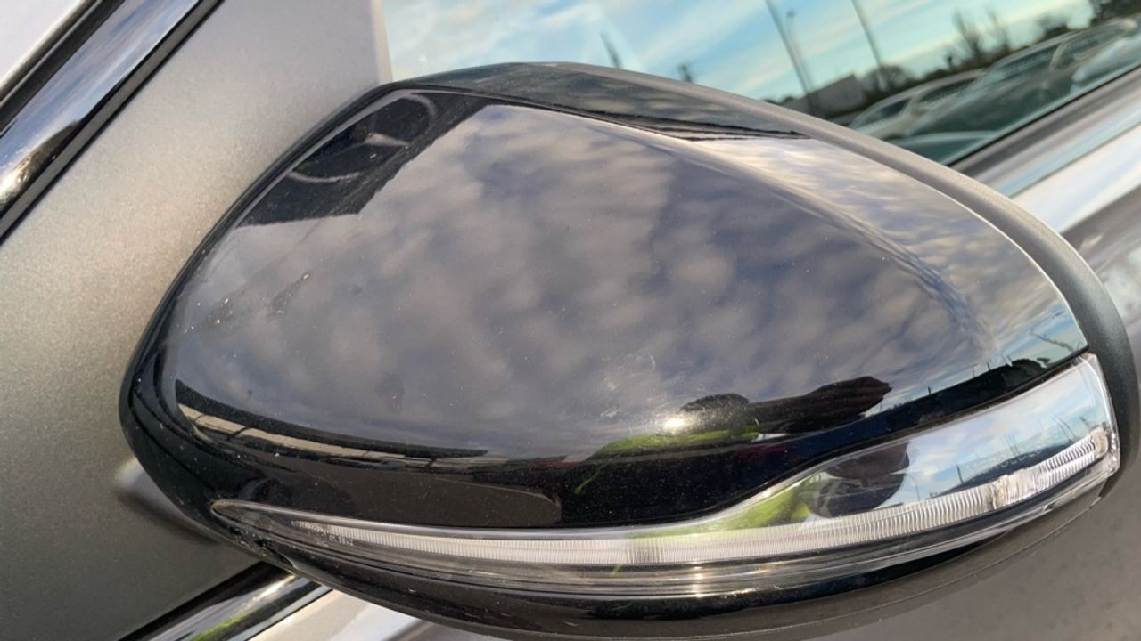 mercedes-clase-b-b-180-imagen-13