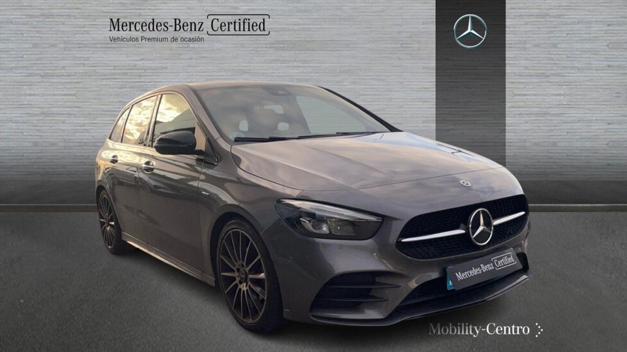 mercedes-clase-b-b-180-imagen-2
