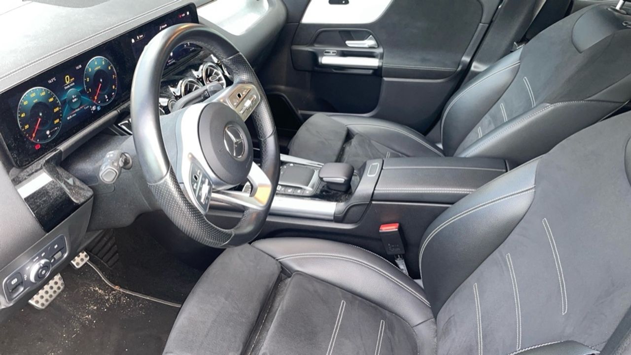 mercedes-clase-b-b-180-imagen-5