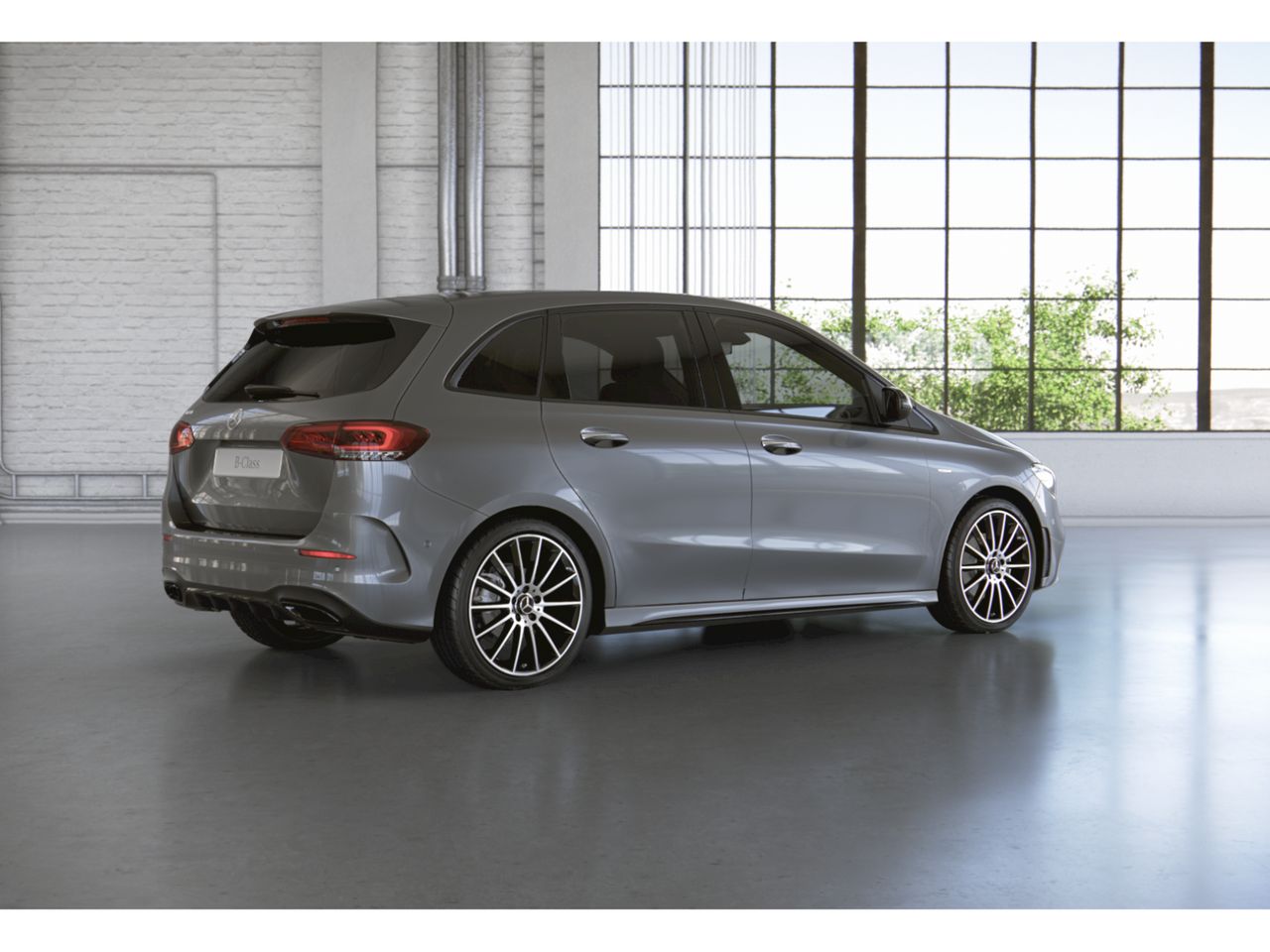 mercedes-clase-b-b-180-imagen-4