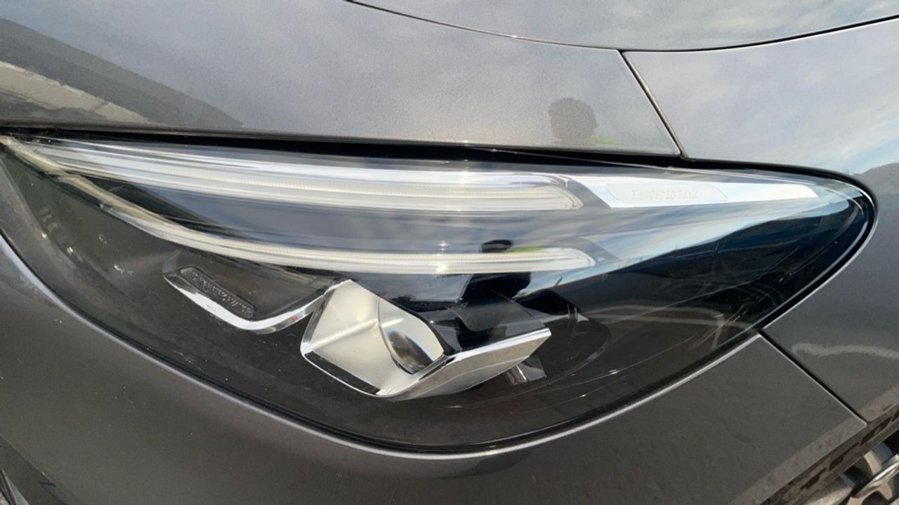 mercedes-clase-b-b-180-imagen-12