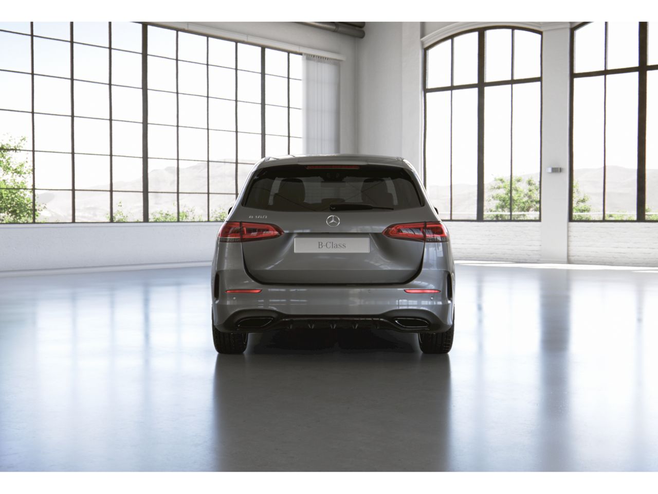 mercedes-clase-b-b-180-imagen-5