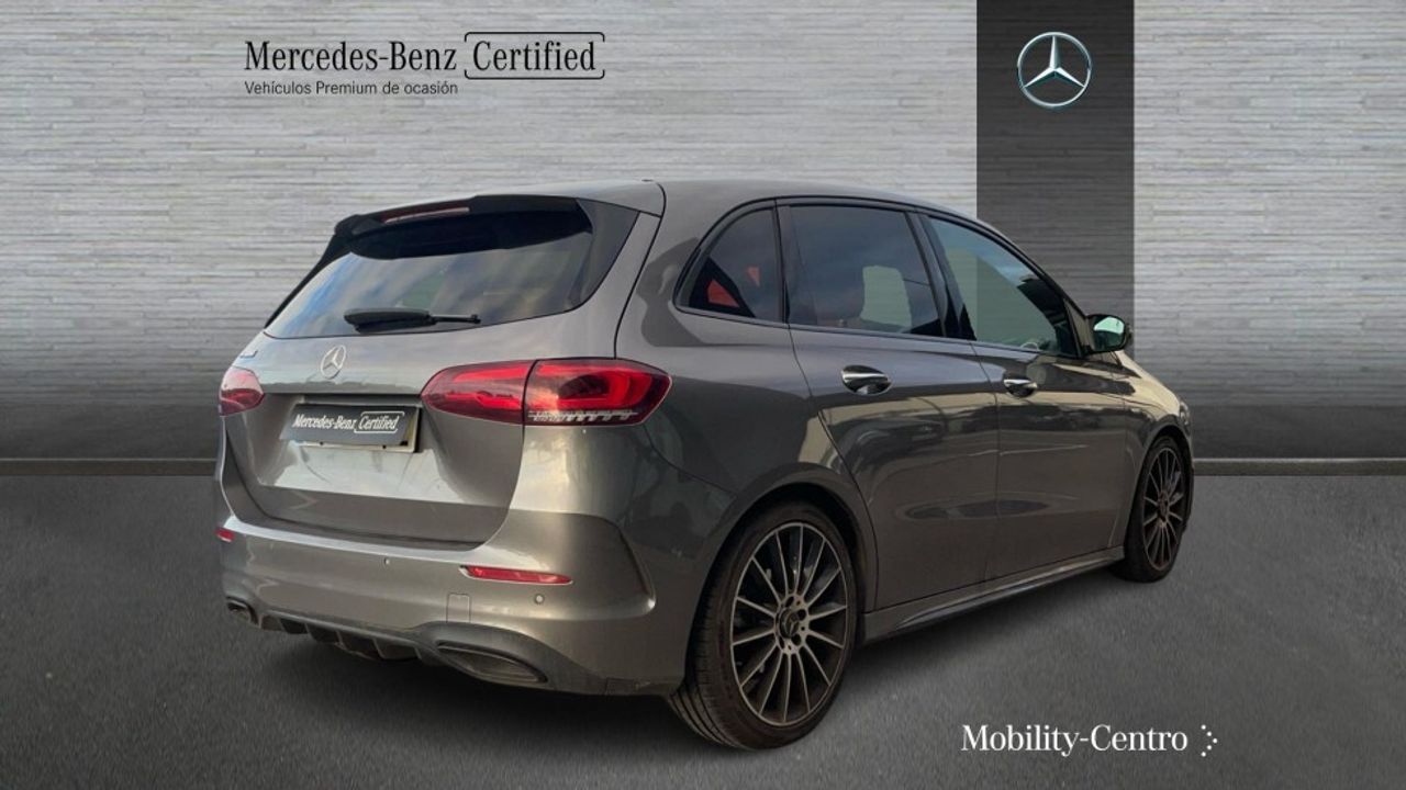 mercedes-clase-b-b-180-imagen-1