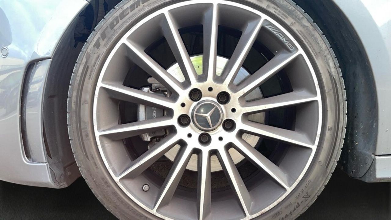 mercedes-clase-b-b-180-imagen-4