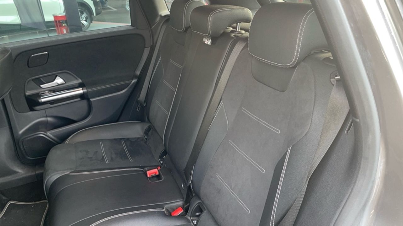 mercedes-clase-b-b-180-imagen-10