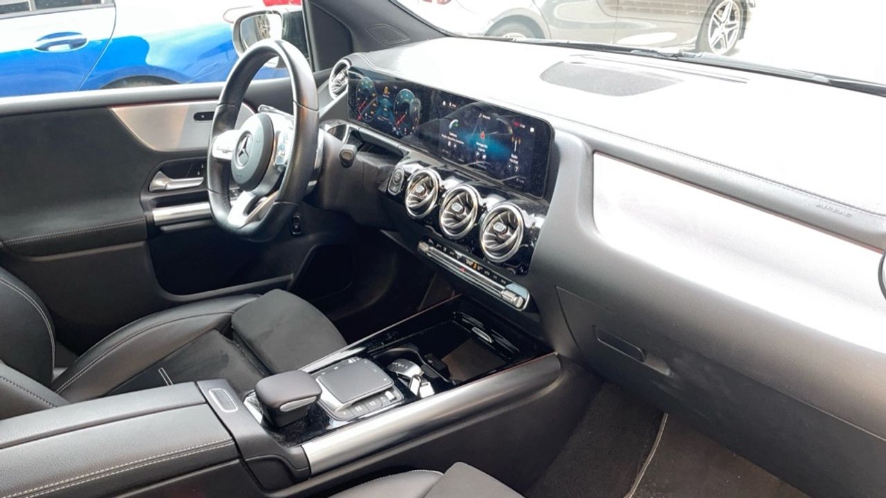 mercedes-clase-b-b-180-imagen-9