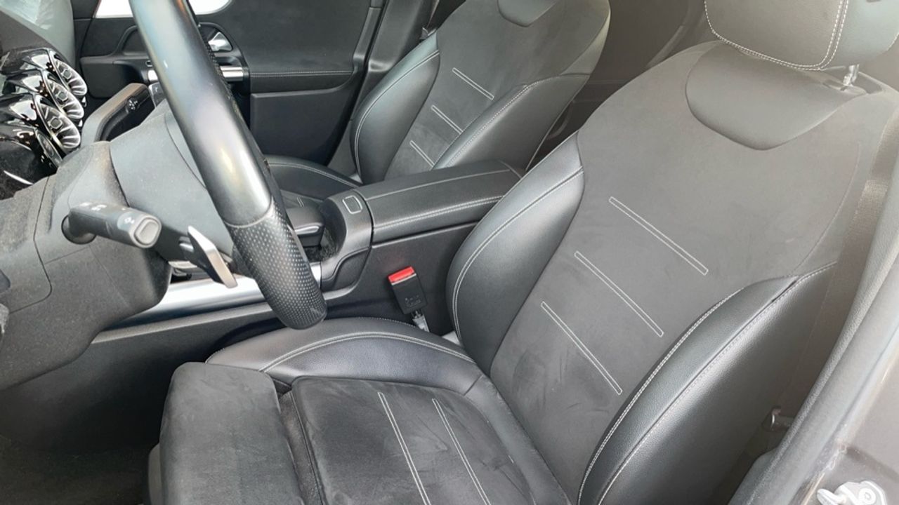 mercedes-clase-b-b-180-imagen-6