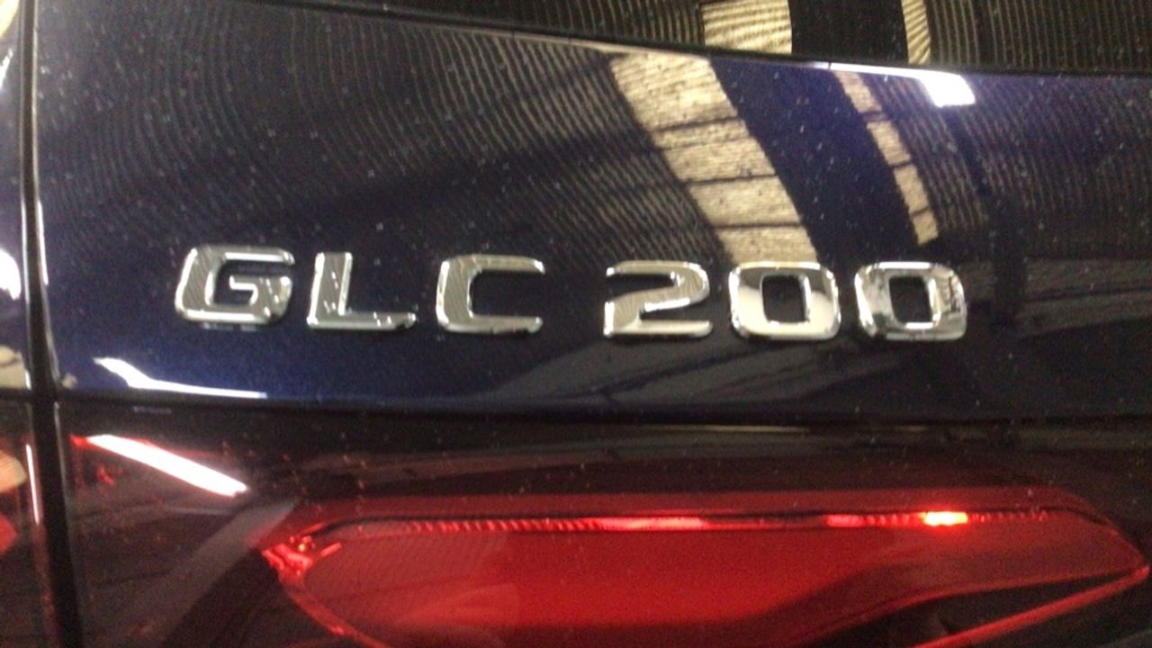 mercedes-glc-glc-200-4matic-imagen-11