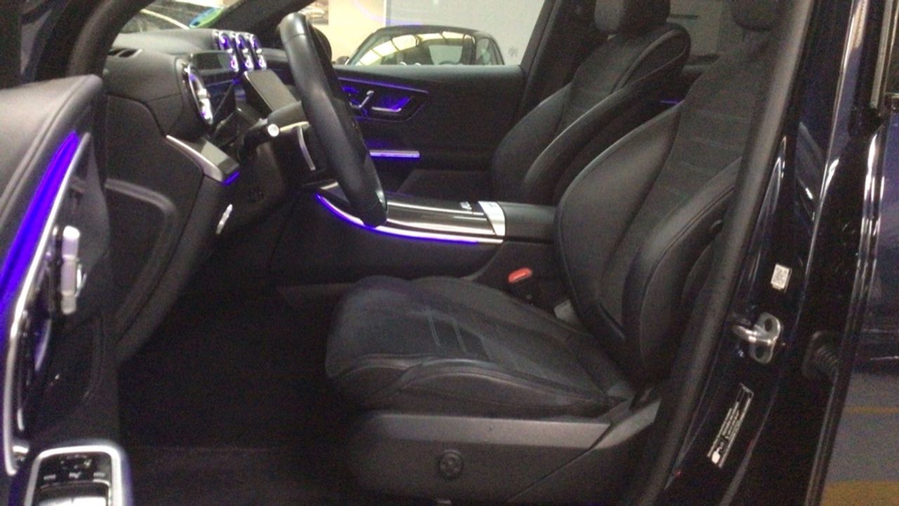 mercedes-glc-glc-200-4matic-imagen-6