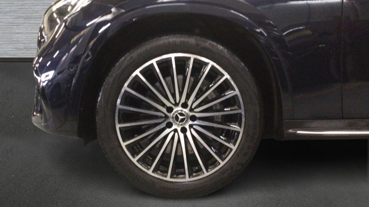 mercedes-glc-glc-200-4matic-imagen-4