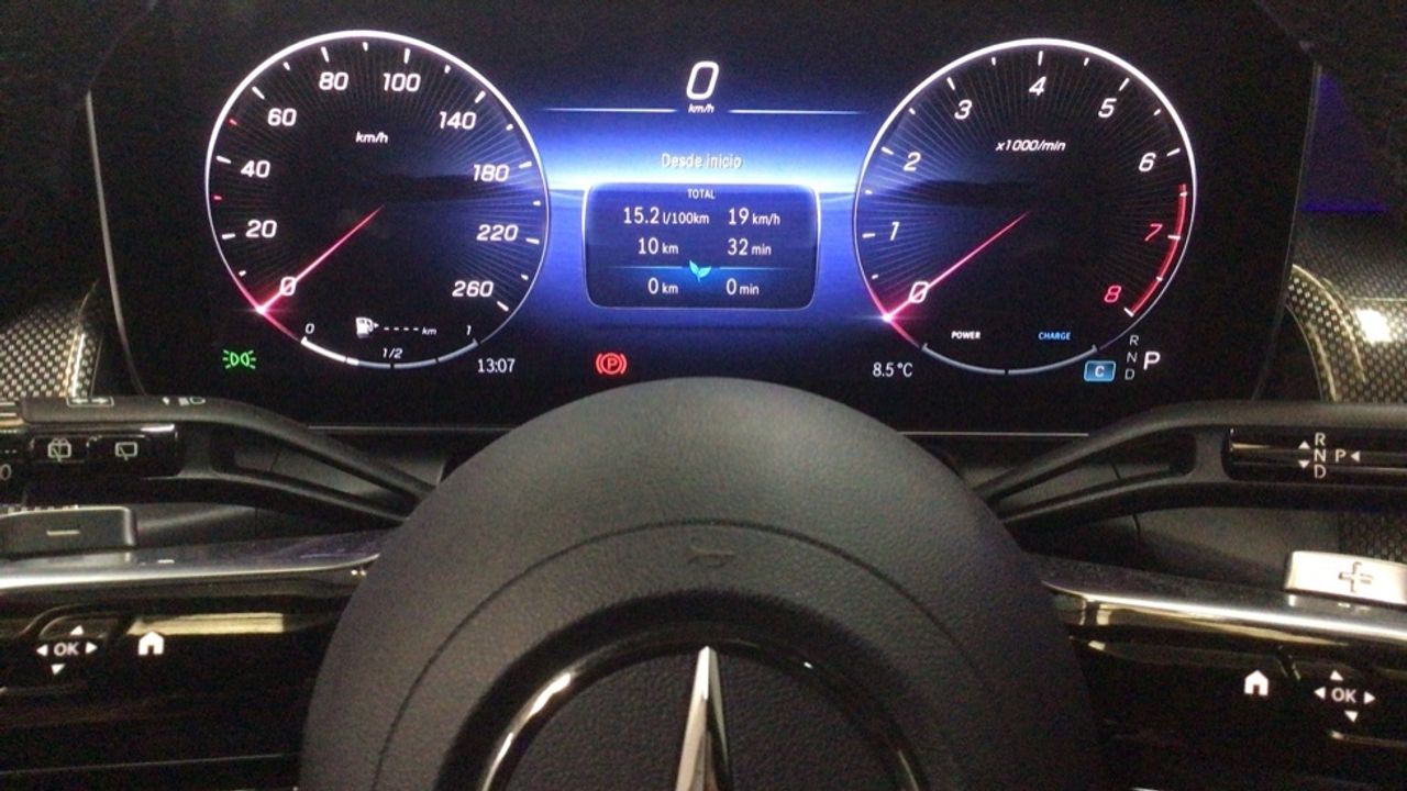 mercedes-glc-glc-200-4matic-imagen-18