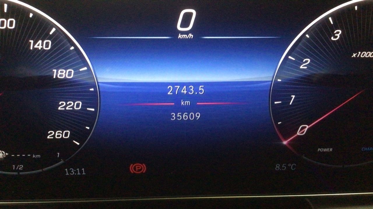 mercedes-glc-glc-200-4matic-imagen-24