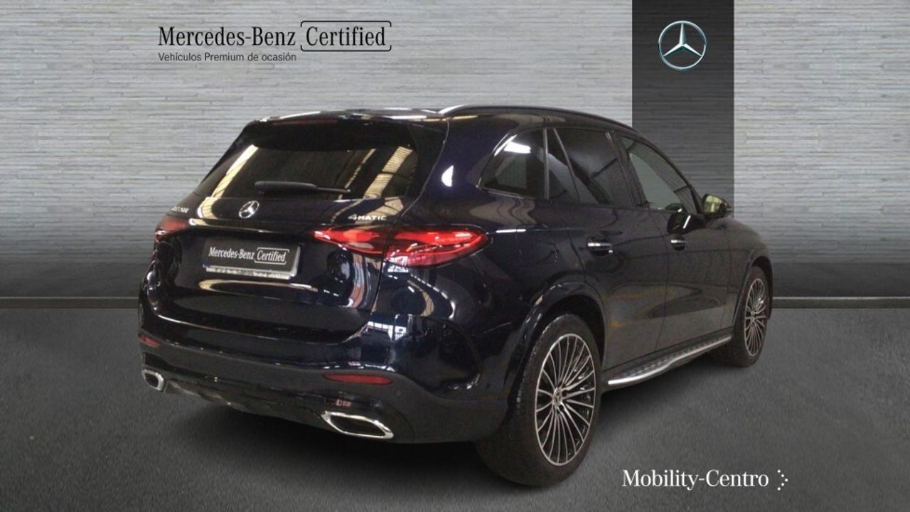 mercedes-glc-glc-200-4matic-imagen-1