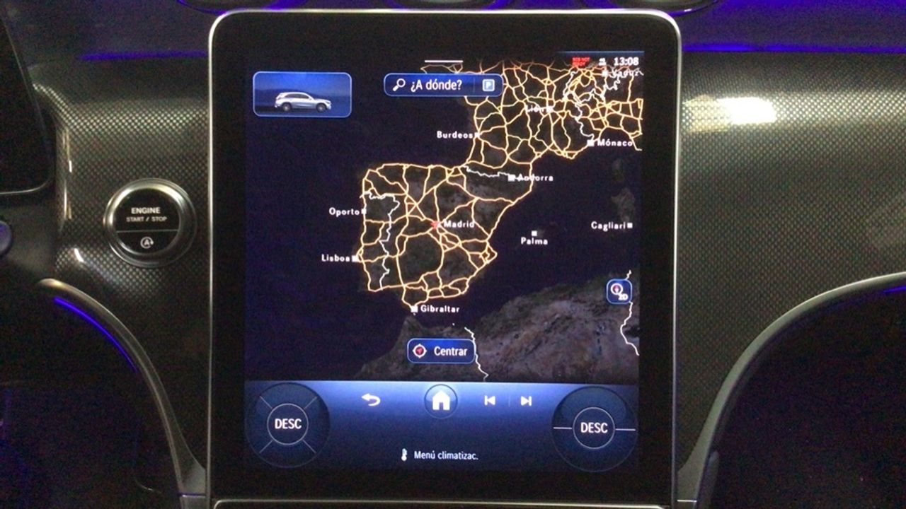 mercedes-glc-glc-200-4matic-imagen-19