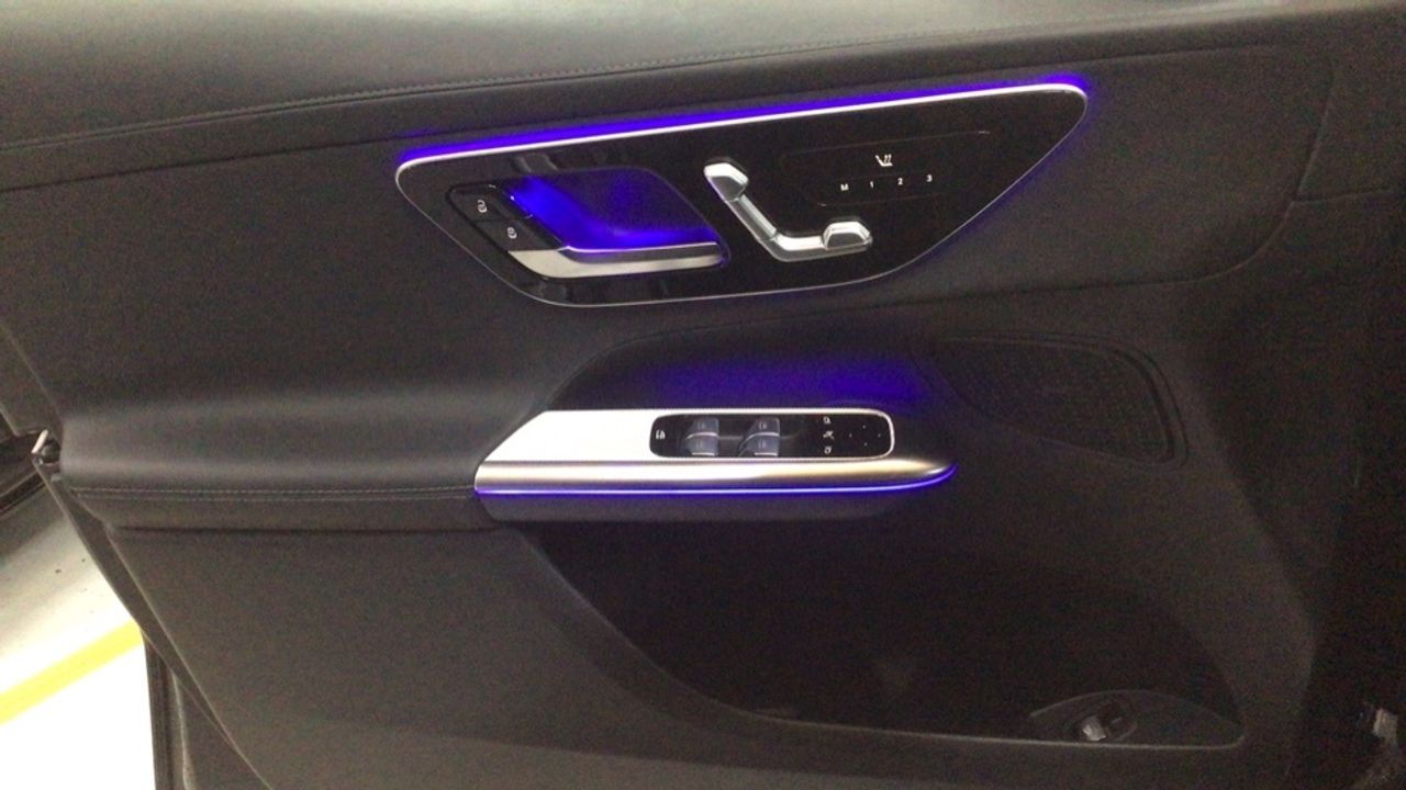 mercedes-glc-glc-200-4matic-imagen-22