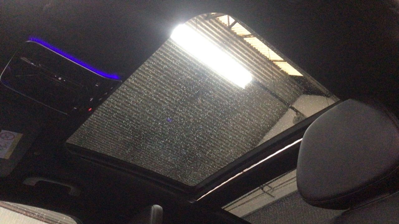 mercedes-glc-glc-200-4matic-imagen-17