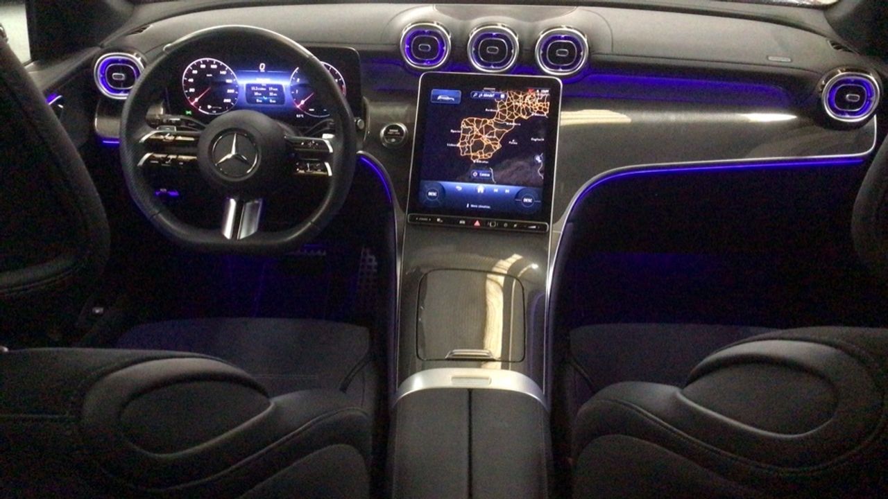 mercedes-glc-glc-200-4matic-imagen-7