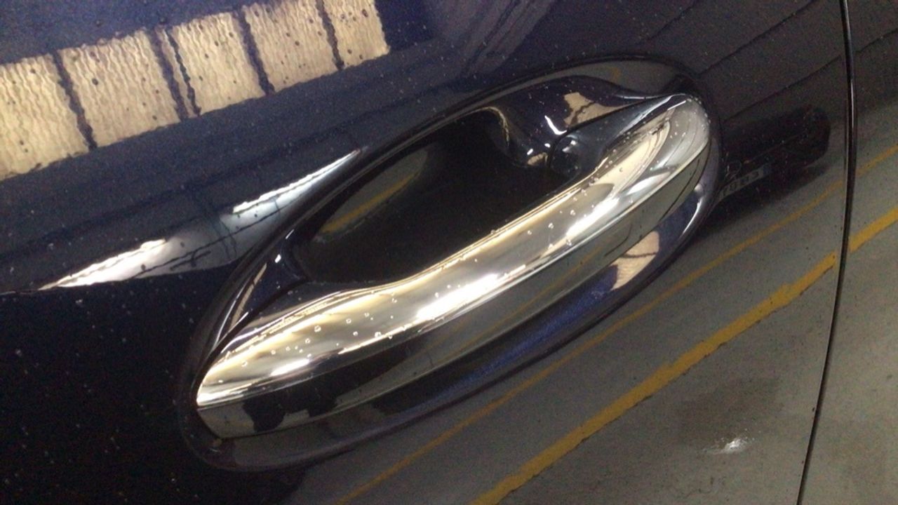 mercedes-glc-glc-200-4matic-imagen-16