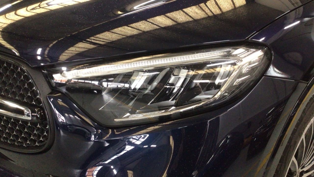 mercedes-glc-glc-200-4matic-imagen-13