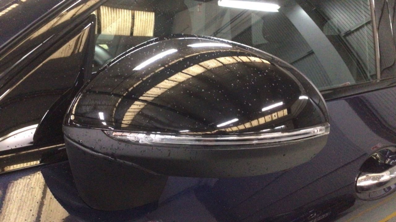 mercedes-glc-glc-200-4matic-imagen-15