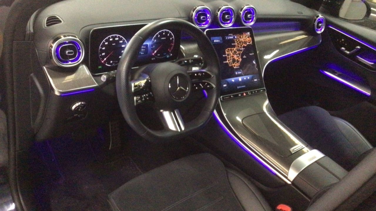 mercedes-glc-glc-200-4matic-imagen-5