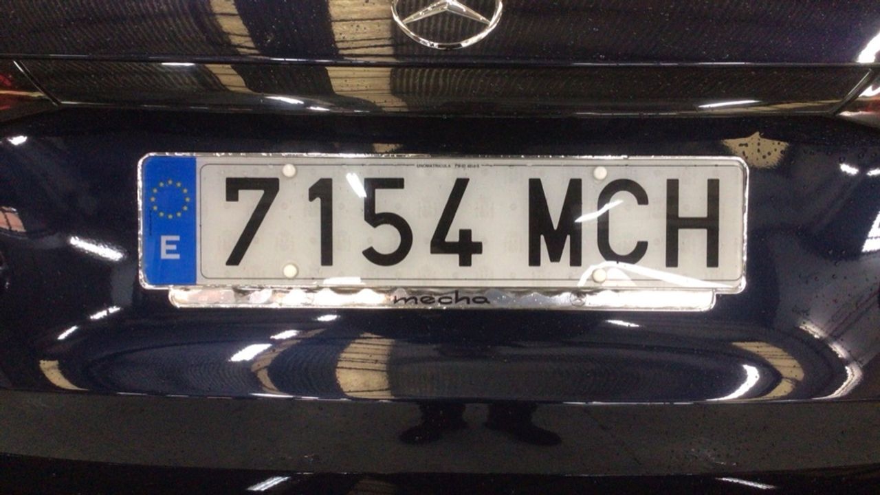 mercedes-glc-glc-200-4matic-imagen-26