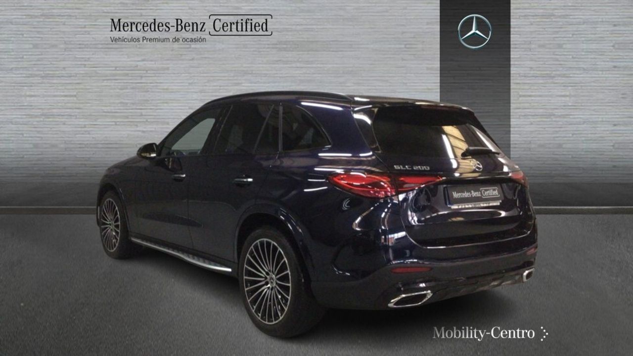 mercedes-glc-glc-200-4matic-imagen-3