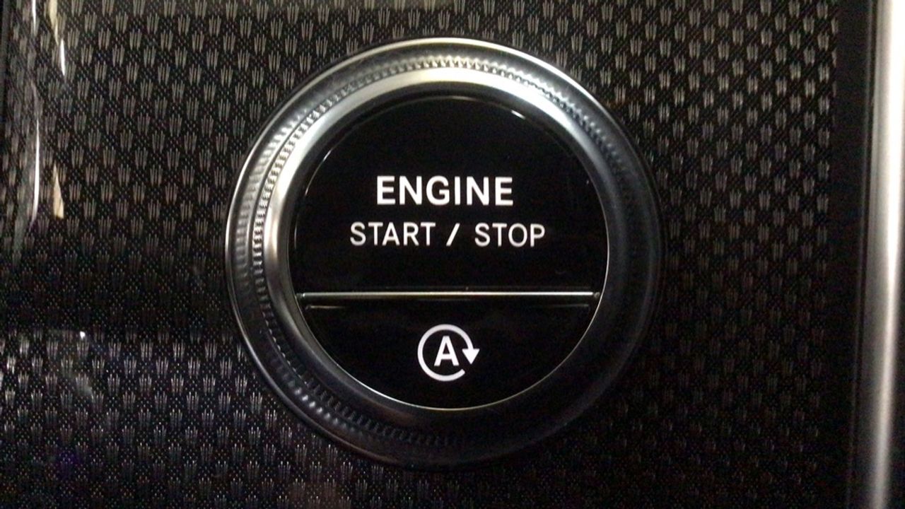 mercedes-glc-glc-200-4matic-imagen-21