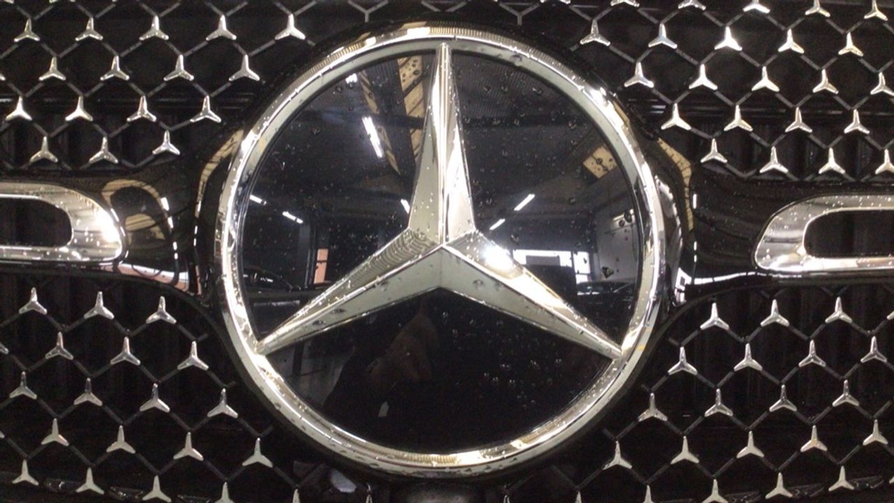 mercedes-glc-glc-200-4matic-imagen-12