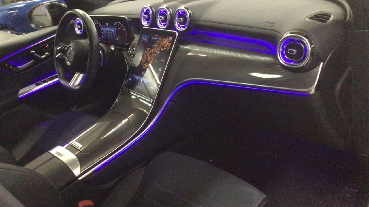 mercedes-glc-glc-200-4matic-imagen-9