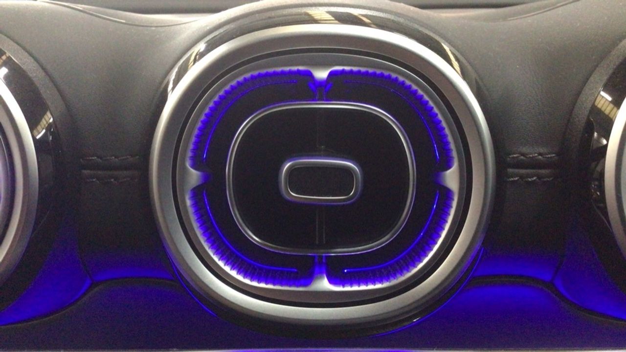 mercedes-glc-glc-200-4matic-imagen-20