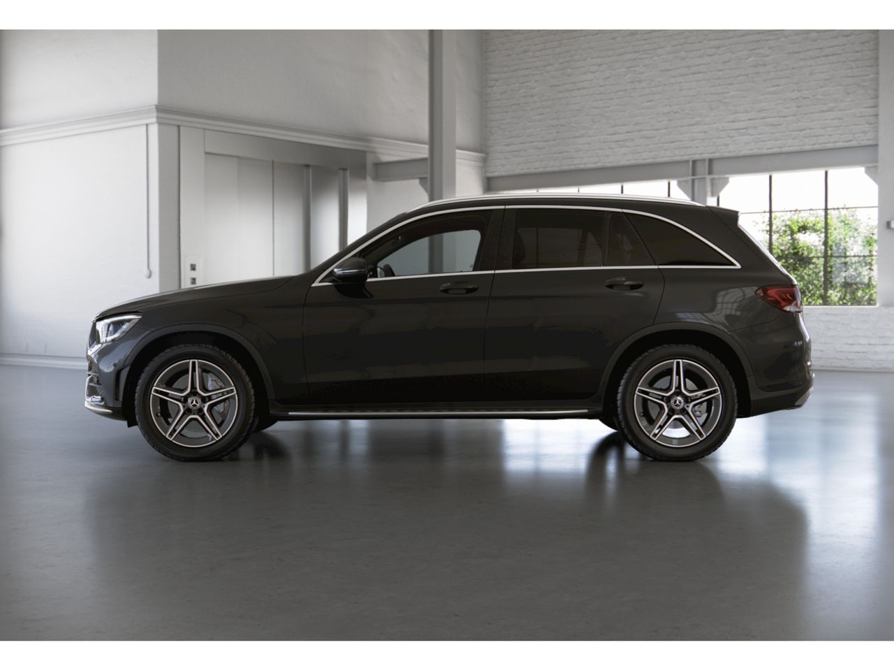 mercedes-clase-glc-glc-220-d-4matic-imagen-7