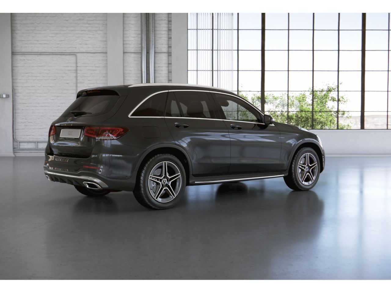 mercedes-clase-glc-glc-220-d-4matic-imagen-4