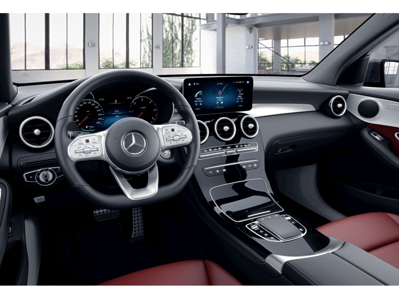 mercedes-clase-glc-glc-220-d-4matic-imagen-8