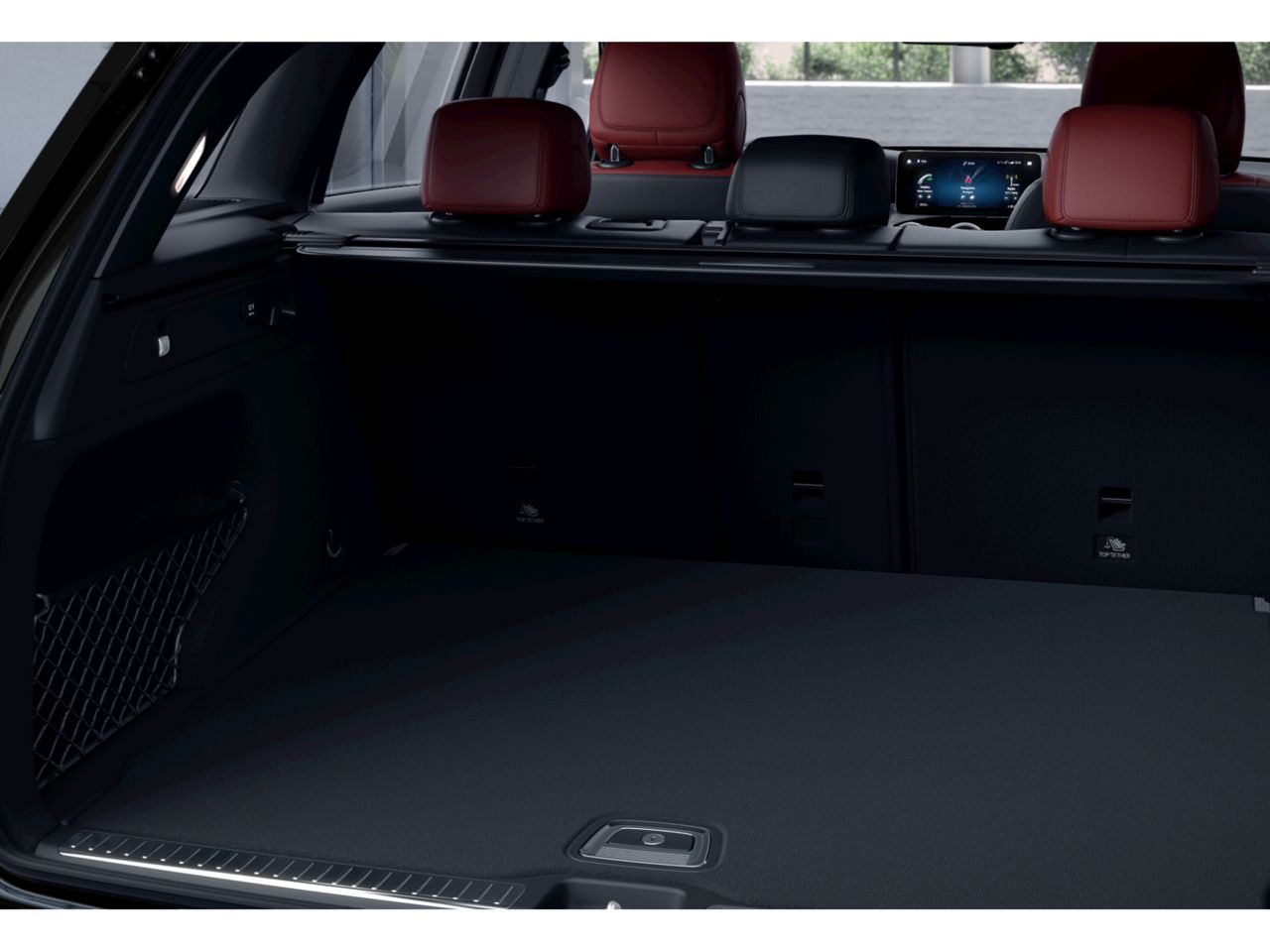 mercedes-clase-glc-glc-220-d-4matic-imagen-12