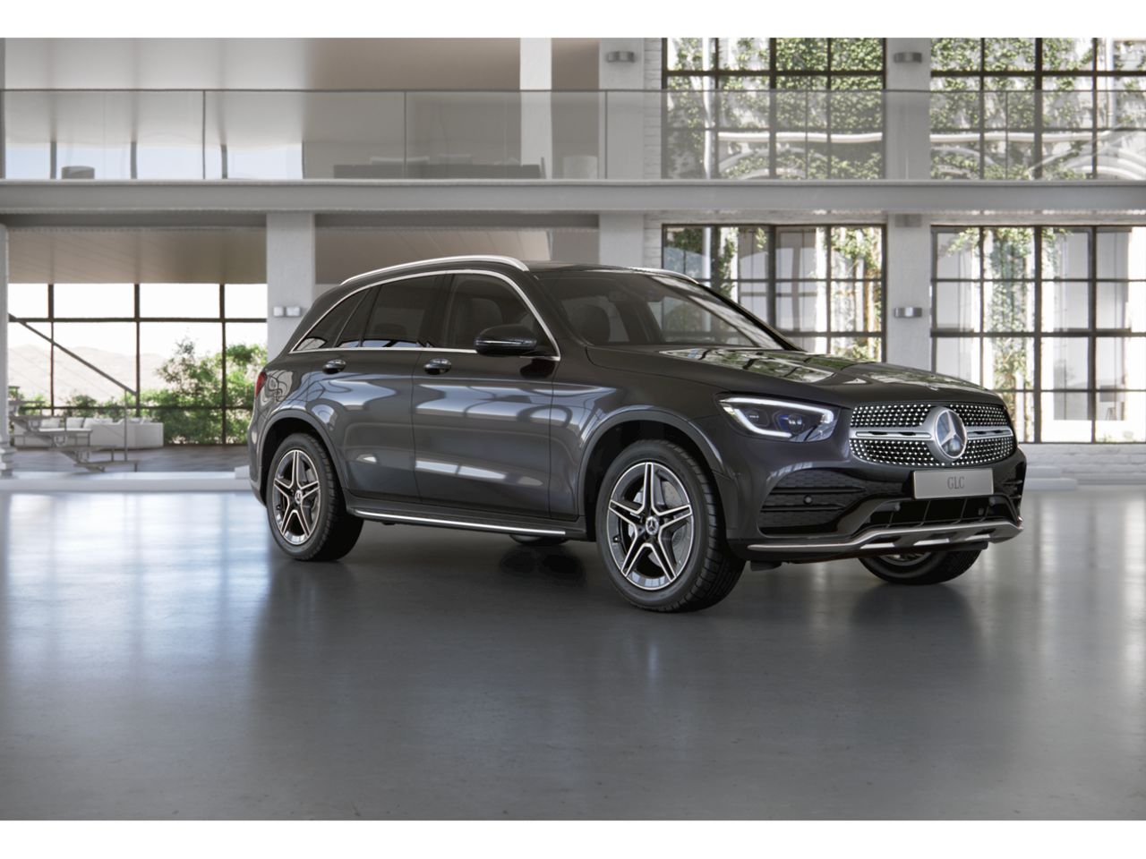 mercedes-clase-glc-glc-220-d-4matic-imagen-2