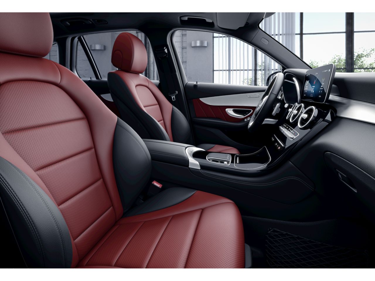 mercedes-clase-glc-glc-220-d-4matic-imagen-9