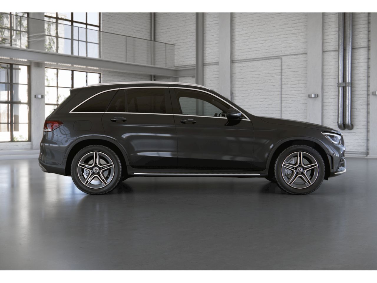 mercedes-clase-glc-glc-220-d-4matic-imagen-3