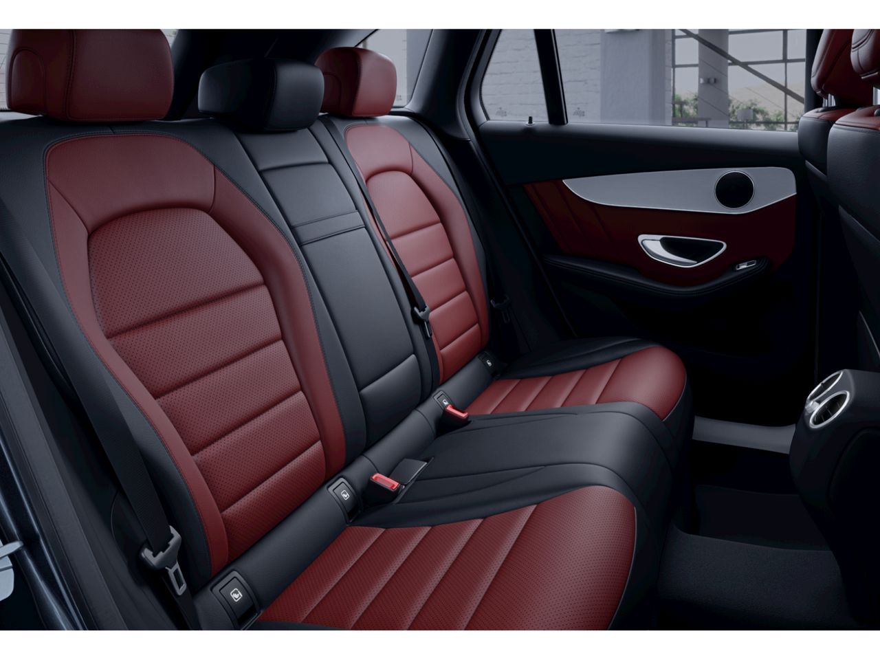 mercedes-clase-glc-glc-220-d-4matic-imagen-10