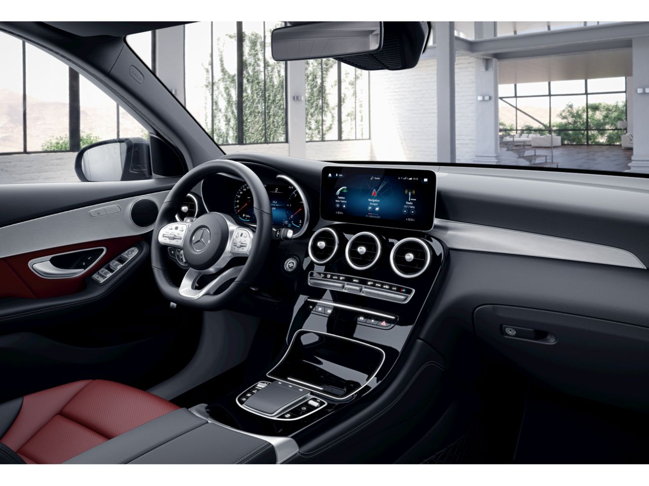 mercedes-clase-glc-glc-220-d-4matic-imagen-11
