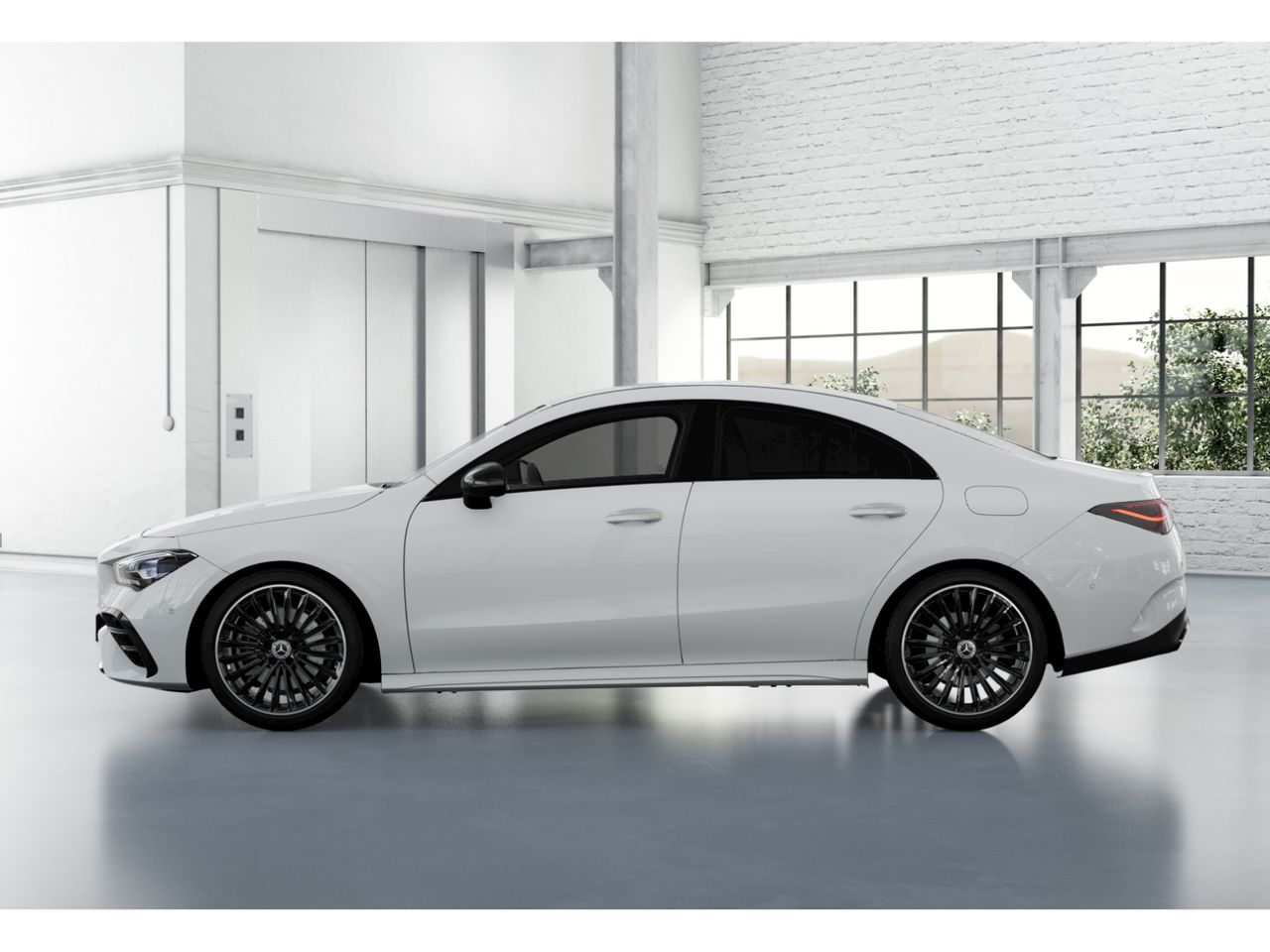 mercedes-cla-cla-220-d-dct-imagen-7