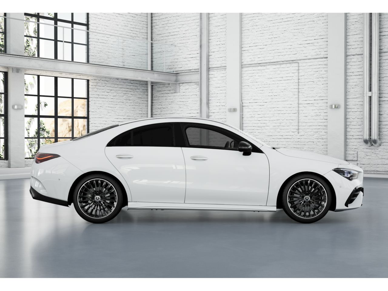 mercedes-cla-cla-220-d-dct-imagen-3