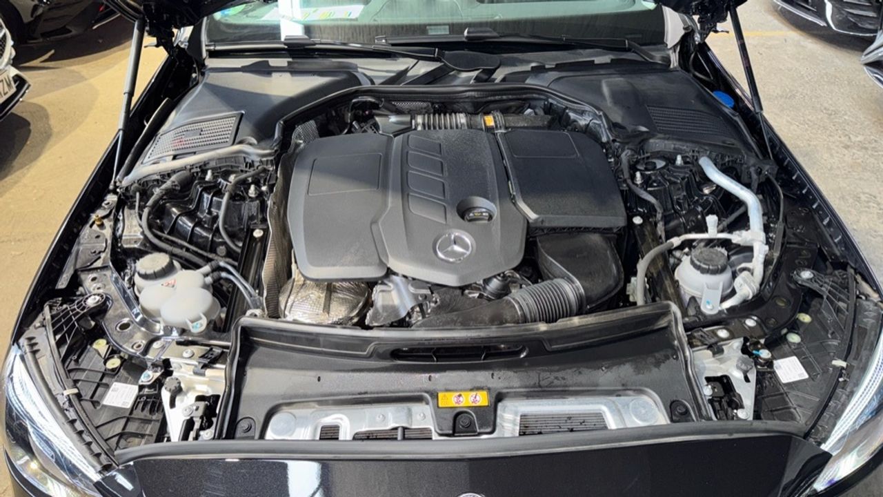 mercedes-clase-c-c-200-d-berlina-imagen-16