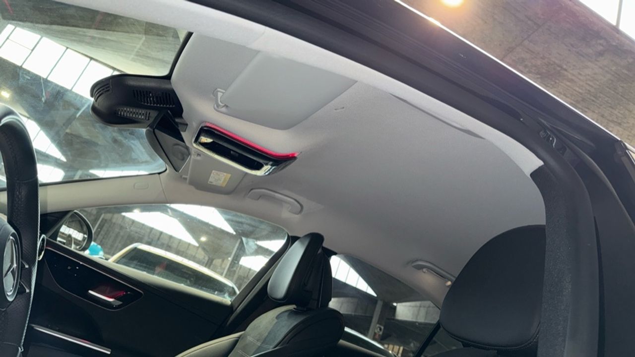 mercedes-clase-c-c-200-d-berlina-imagen-15