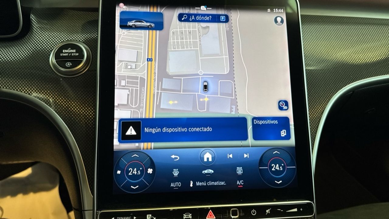 mercedes-clase-c-c-200-d-berlina-imagen-20