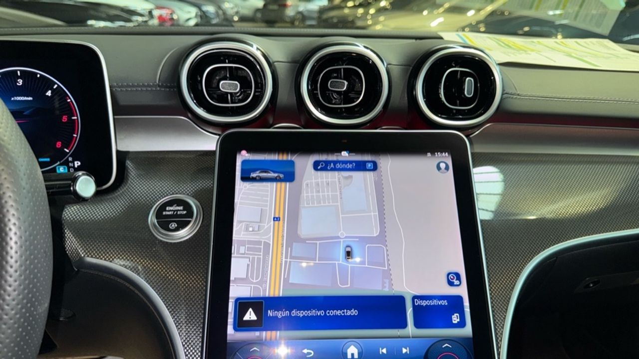 mercedes-clase-c-c-200-d-berlina-imagen-21