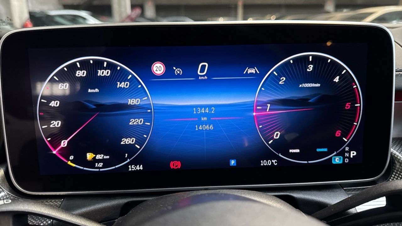 mercedes-clase-c-c-200-d-berlina-imagen-18