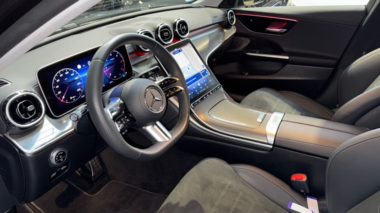 mercedes-clase-c-c-200-d-berlina-imagen-5