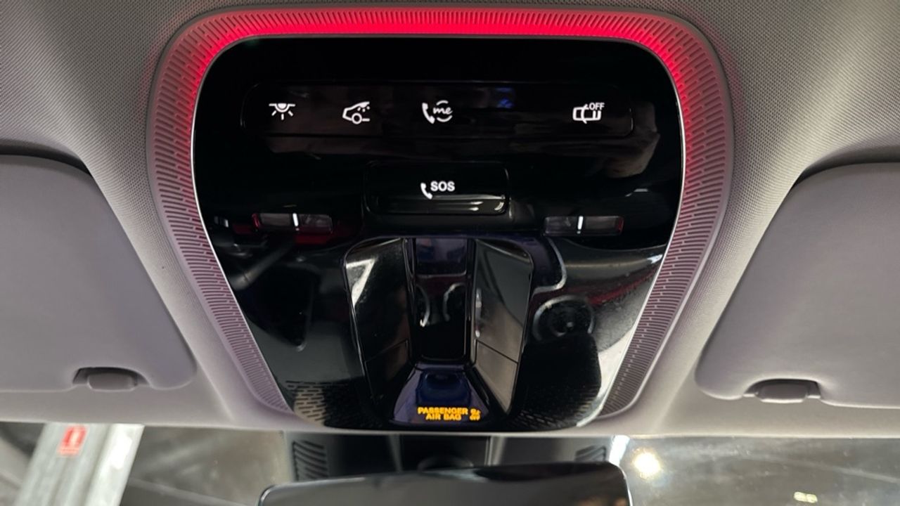 mercedes-clase-c-c-200-d-berlina-imagen-19